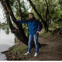 Отзыв от Карим - Виза Destination Thailand