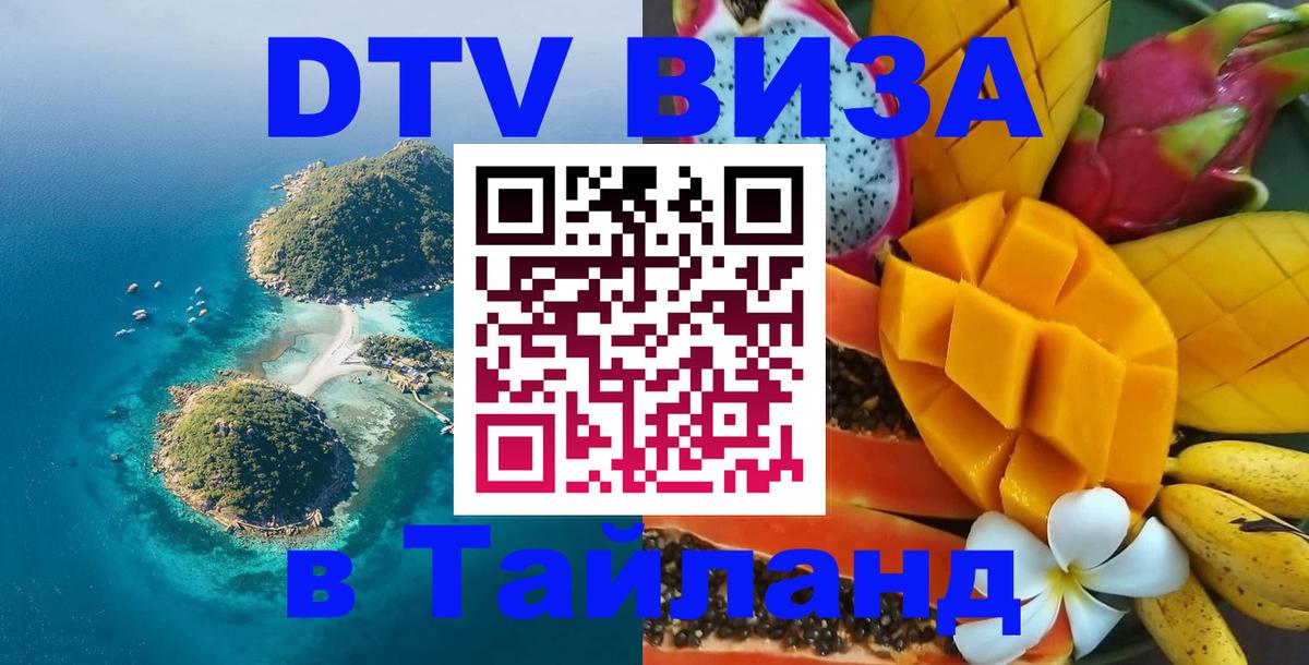 Сколько стоит DTV виза — актуальные цены, оформление даже без документов - 